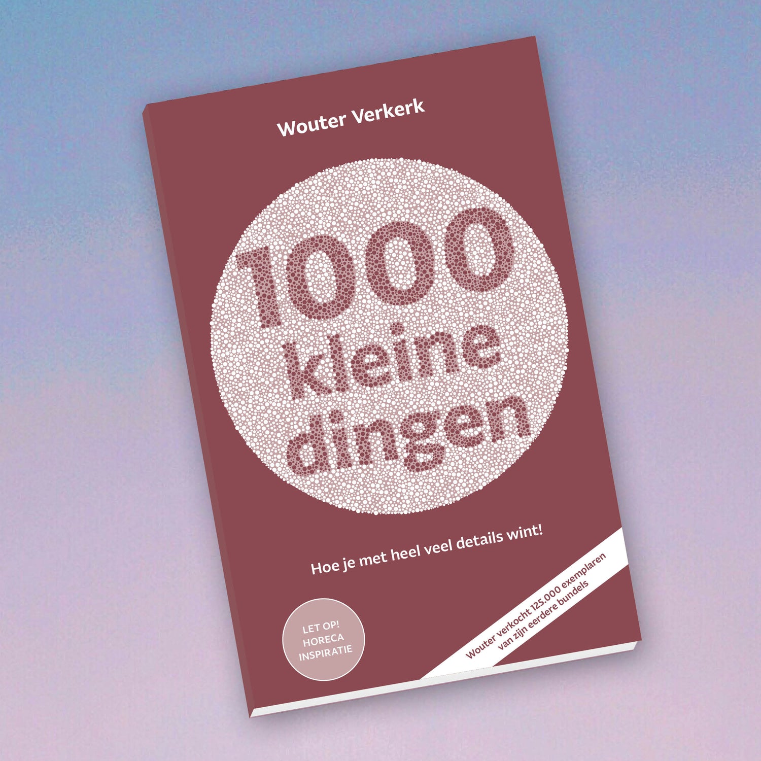 Boeken