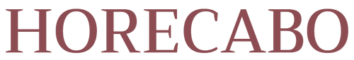 Horecabo logo